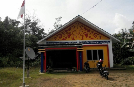 Hulu organizational structure Hulu organizational structure